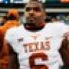 Devin Duvernay's avatar Devin Duvernay's avatar