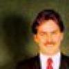 Gary's avatar Gary's avatar