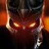 Tra'jesty's avatar Tra'jesty's avatar