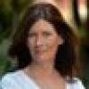 Allison St. Claire's avatar Allison St. Claire's avatar