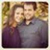 Meghan Yoder's avatar Meghan Yoder's avatar
