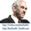 RonPaulSC's avatar RonPaulSC's avatar