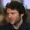 Michael Weiss's avatar Michael Weiss's avatar