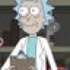 RickSanchez119's avatar