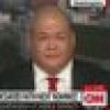 Steven Cheung's avatar Steven Cheung's avatar