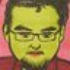 Seth Boffeli's avatar Seth Boffeli's avatar