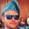 Russell Goldman's avatar Russell Goldman's avatar