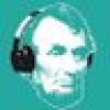 Lincoln Network ππ€ππΊπΈ's avatar Lincoln Network ππ€ππΊπΈ's avatar