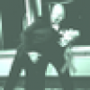 Aaron Sarka's avatar Aaron Sarka's avatar