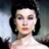 Sassy Scarlett's avatar Sassy Scarlett's avatar