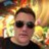 Jon Robberson's avatar Jon Robberson's avatar