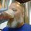 Texas Beer Infidel's avatar Texas Beer Infidel's avatar