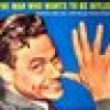 Donald Trumpovitz's avatar Donald Trumpovitz's avatar