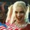 JgemberYO!USA's avatar JgemberYO!USA's avatar