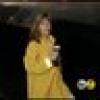 jennifer sabih's avatar jennifer sabih's avatar