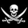 JB_Parrothead🇺🇸🌴's avatar JB_Parrothead🇺🇸🌴's avatar