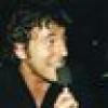 Paul Campbell Haider🌹's avatar Paul Campbell Haider🌹's avatar
