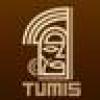 TUMIS's avatar