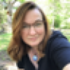 Denise's avatar Denise's avatar