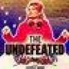 The Undefeated Movie's avatar