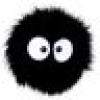 aliceinthewater's avatar aliceinthewater's avatar