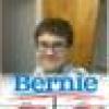 KyleLacio Bernie2016's avatar