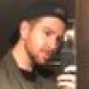 Jake Updegraff's avatar Jake Updegraff's avatar