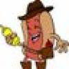 Peter's avatar Peter's avatar