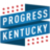 Progress Kentucky's avatar Progress Kentucky's avatar