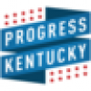 Progress Kentucky's avatar