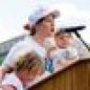 Bob Bland #CloseTheCampsNOW's avatar Bob Bland #CloseTheCampsNOW's avatar