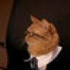 lawyercat's avatar