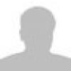 sdcritic's avatar sdcritic's avatar