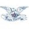 Eagle Forum's avatar Eagle Forum's avatar