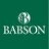 Babson College's avatar