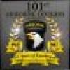 101st Airborne Div.'s avatar