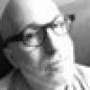 Benjamin Dreyer's avatar Benjamin Dreyer's avatar
