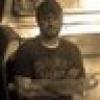 Caleb Howe's avatar Caleb Howe's avatar