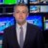 Ted Nesi's avatar Ted Nesi's avatar