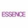 ESSENCE's avatar ESSENCE's avatar