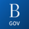 Brookings Governance's avatar