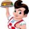 MassRon's avatar MassRon's avatar