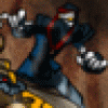 Norbrook's avatar Norbrook's avatar