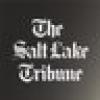 Salt Lake Tribune's avatar
