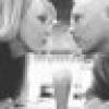 π€ππππ£ππ€¦ββοΈ's avatar π€ππππ£ππ€¦ββοΈ's avatar