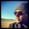 Insminger's avatar Insminger's avatar