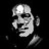 Phil 🇺🇸 NRA's avatar Phil 🇺🇸 NRA's avatar
