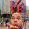 Chris Stigall's avatar Chris Stigall's avatar