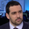 andrew kaczynski's avatar andrew kaczynski's avatar