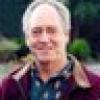 Patrick Moore's avatar Patrick Moore's avatar